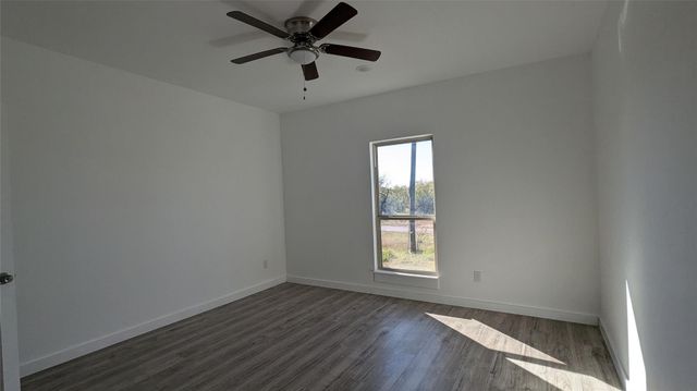 117 Brittons Lane, Runaway Bay, TX 76426
