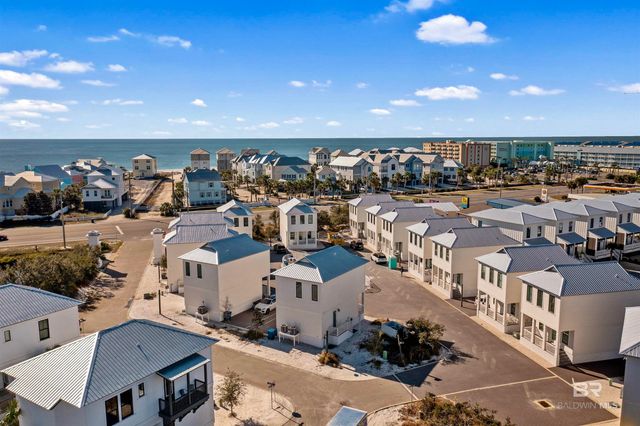 8 West Gate, Orange Beach, AL 36561