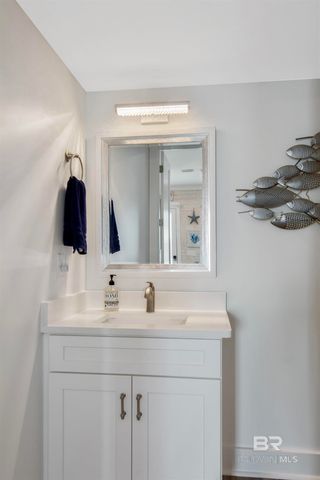 8 West Gate, Orange Beach, AL 36561