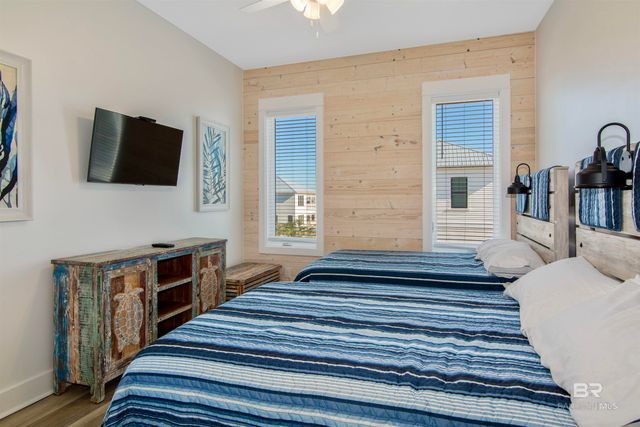 8 West Gate, Orange Beach, AL 36561