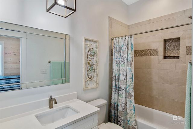 8 West Gate, Orange Beach, AL 36561