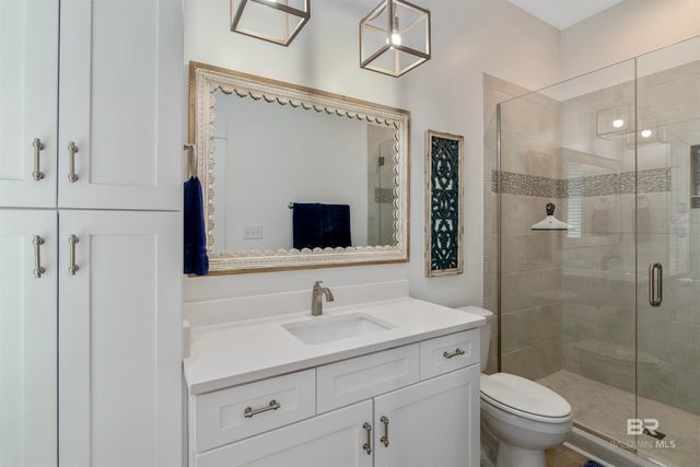 8 West Gate, Orange Beach, AL 36561