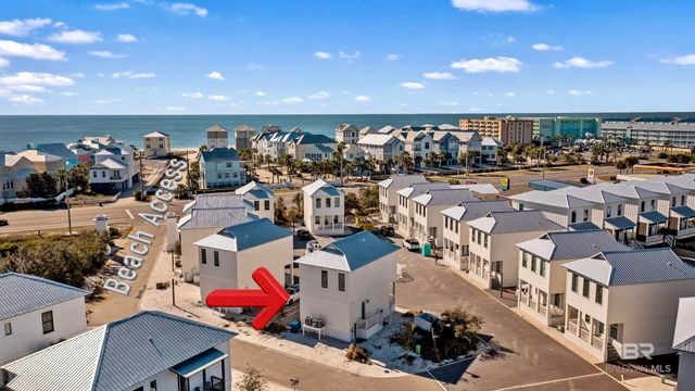 8 West Gate, Orange Beach, AL 36561