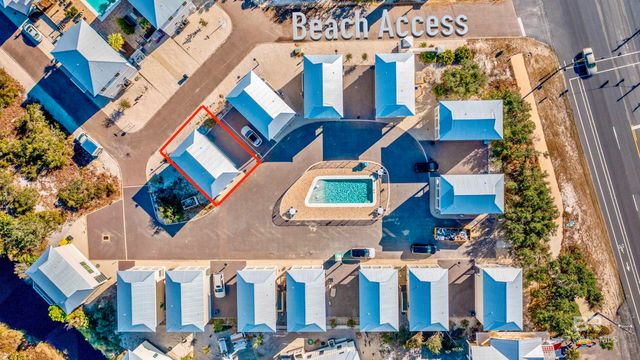 8 West Gate, Orange Beach, AL 36561