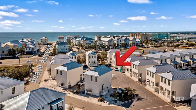 8 West Gate, Orange Beach, AL 36561