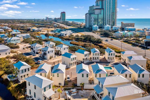 8 West Gate, Orange Beach, AL 36561