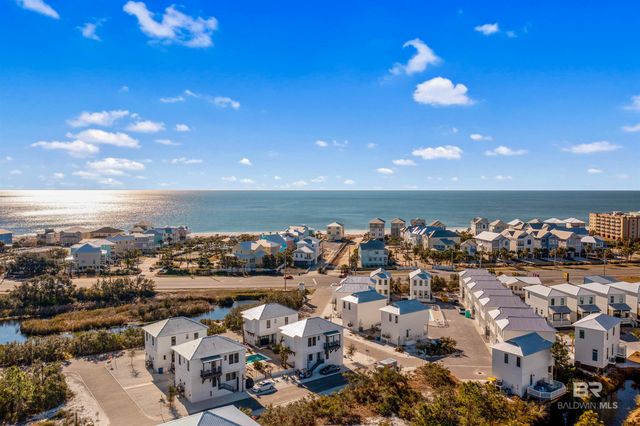 8 West Gate, Orange Beach, AL 36561