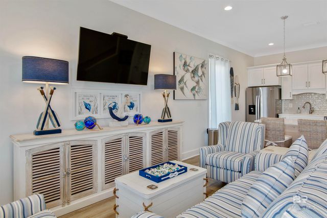 8 West Gate, Orange Beach, AL 36561