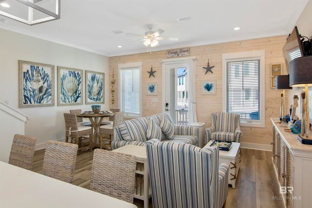 8 West Gate, Orange Beach, AL 36561