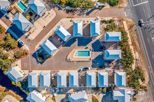 8 West Gate, Orange Beach, AL 36561