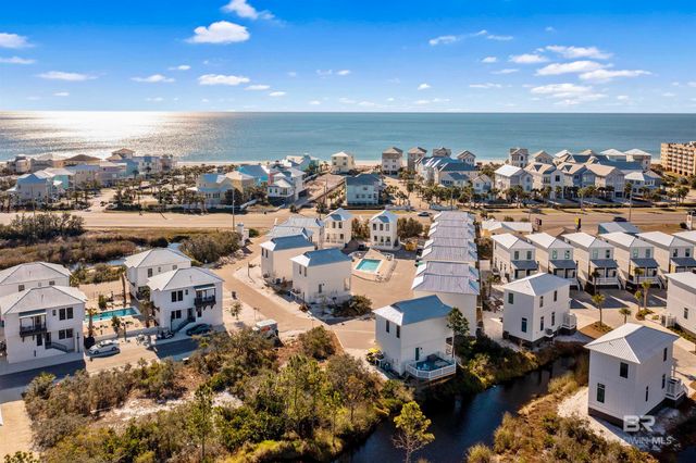 8 West Gate, Orange Beach, AL 36561