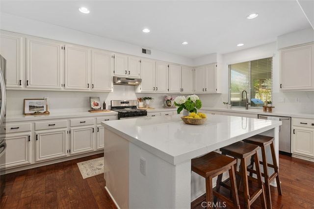 43465 Monte Court, Temecula, CA 92592