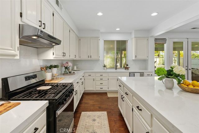 43465 Monte Court, Temecula, CA 92592