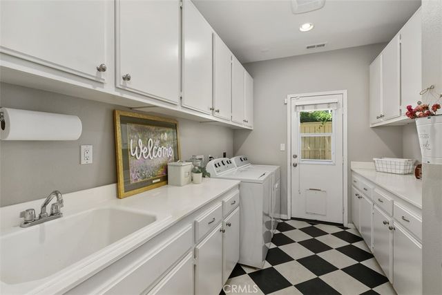 43465 Monte Court, Temecula, CA 92592