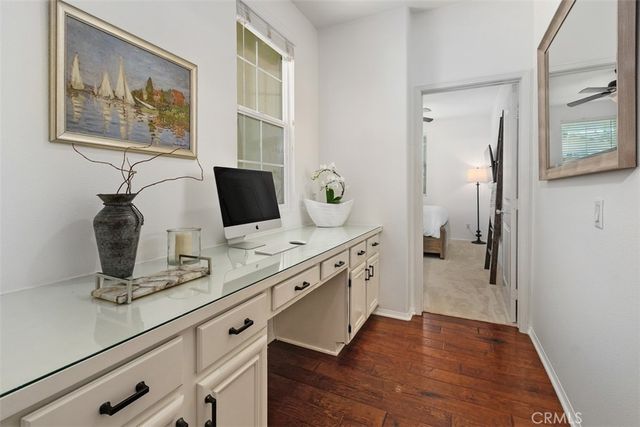 43465 Monte Court, Temecula, CA 92592