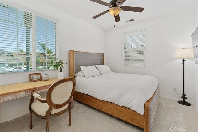 43465 Monte Court, Temecula, CA 92592