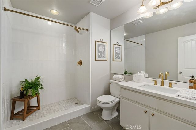 43465 Monte Court, Temecula, CA 92592