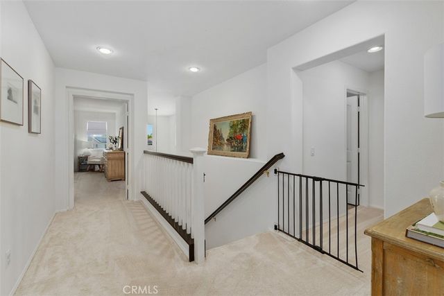 43465 Monte Court, Temecula, CA 92592