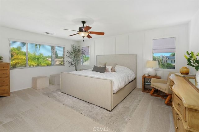 43465 Monte Court, Temecula, CA 92592