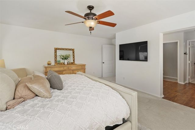 43465 Monte Court, Temecula, CA 92592