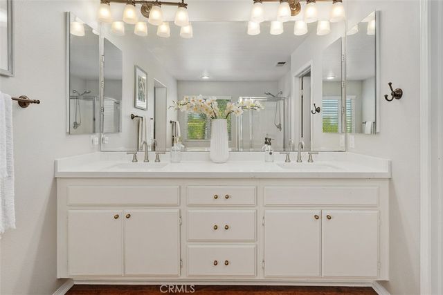43465 Monte Court, Temecula, CA 92592