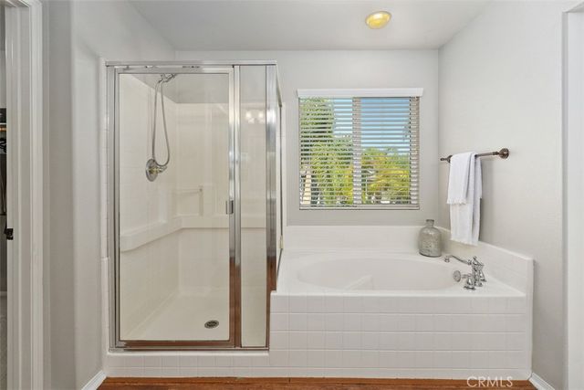 43465 Monte Court, Temecula, CA 92592