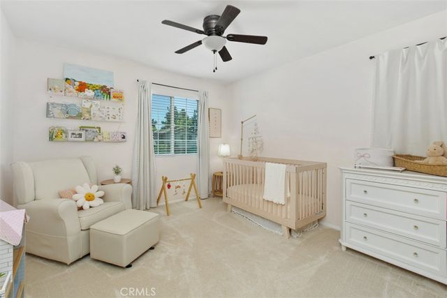 43465 Monte Court, Temecula, CA 92592