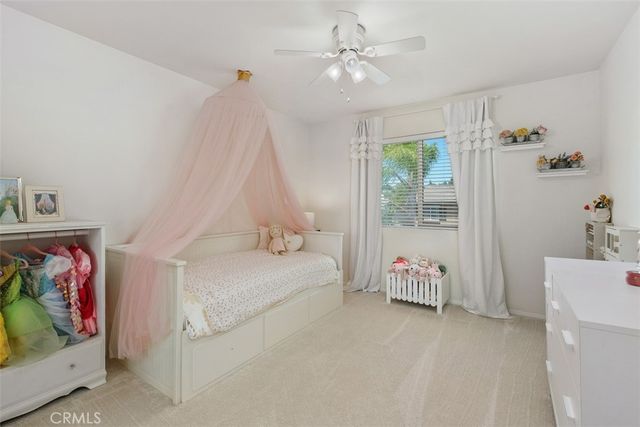 43465 Monte Court, Temecula, CA 92592