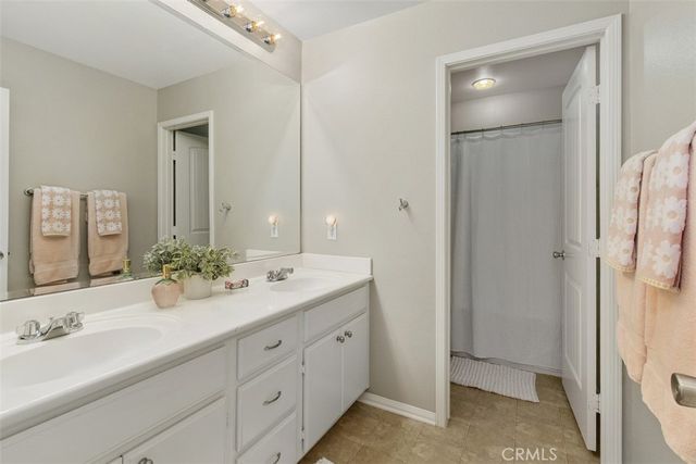 43465 Monte Court, Temecula, CA 92592
