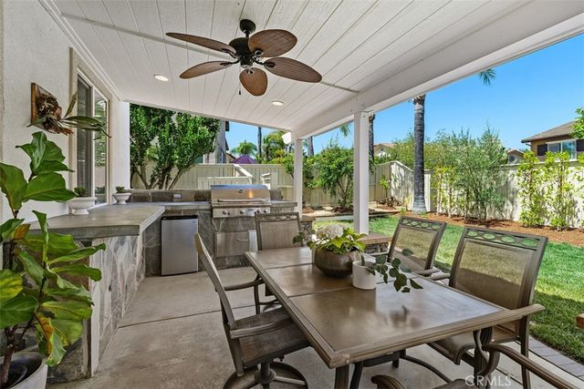 43465 Monte Court, Temecula, CA 92592