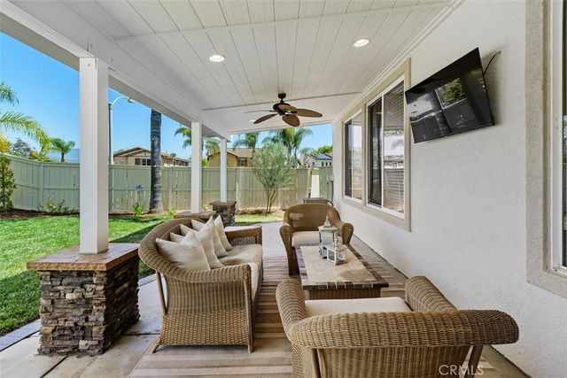 43465 Monte Court, Temecula, CA 92592