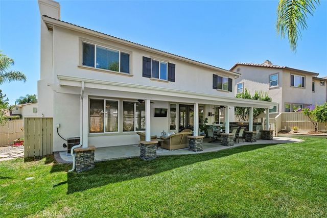 43465 Monte Court, Temecula, CA 92592