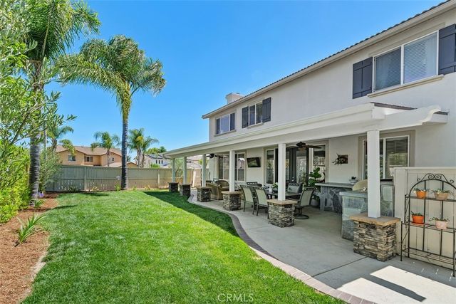 43465 Monte Court, Temecula, CA 92592