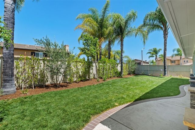 43465 Monte Court, Temecula, CA 92592