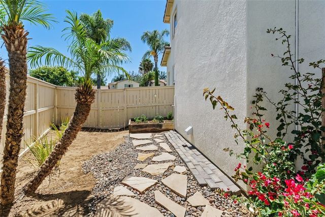 43465 Monte Court, Temecula, CA 92592