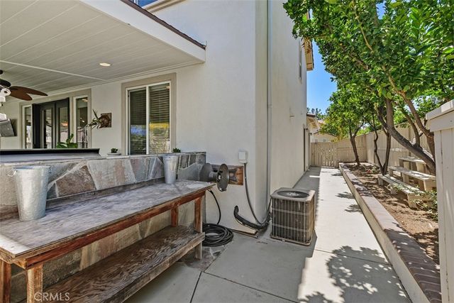 43465 Monte Court, Temecula, CA 92592