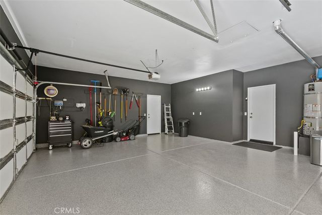 43465 Monte Court, Temecula, CA 92592