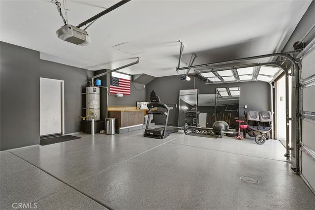 43465 Monte Court, Temecula, CA 92592