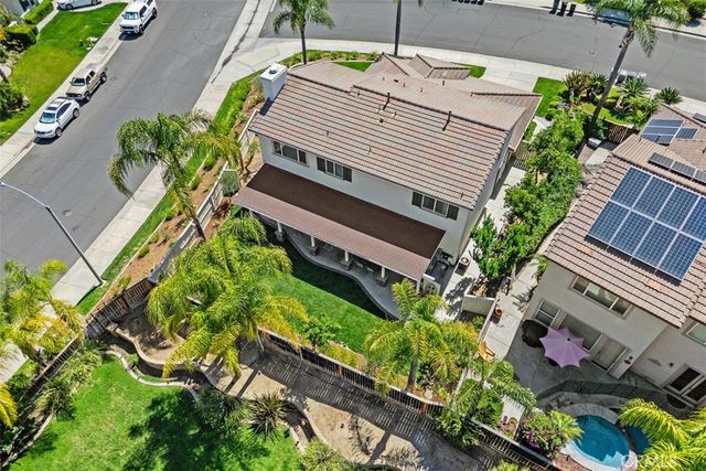 43465 Monte Court, Temecula, CA 92592