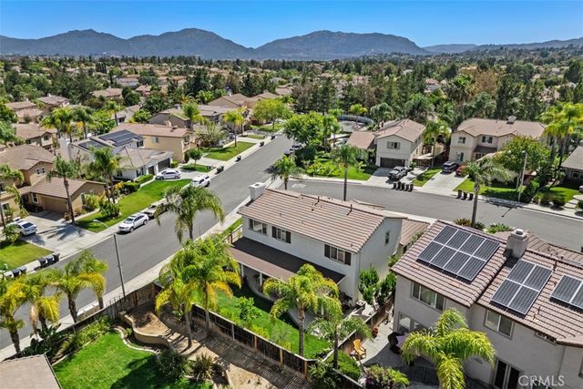 43465 Monte Court, Temecula, CA 92592