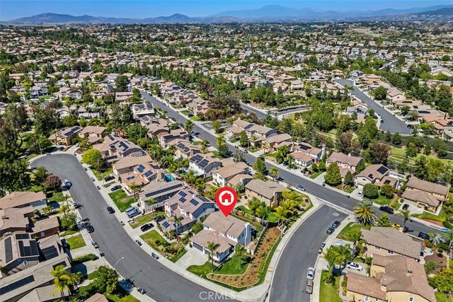 43465 Monte Court, Temecula, CA 92592