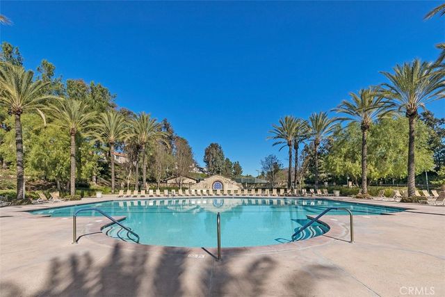 43465 Monte Court, Temecula, CA 92592