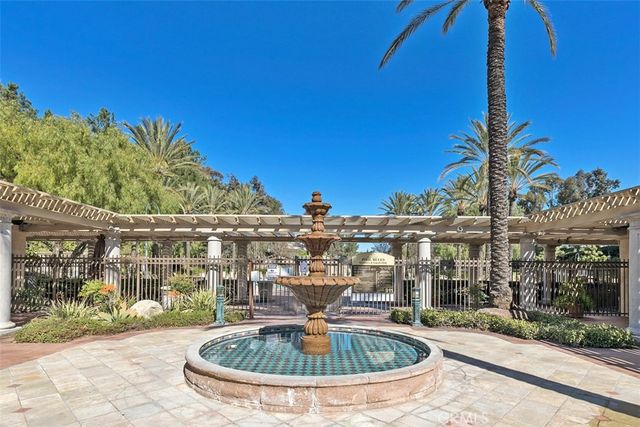 43465 Monte Court, Temecula, CA 92592