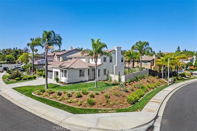 43465 Monte Court, Temecula, CA 92592