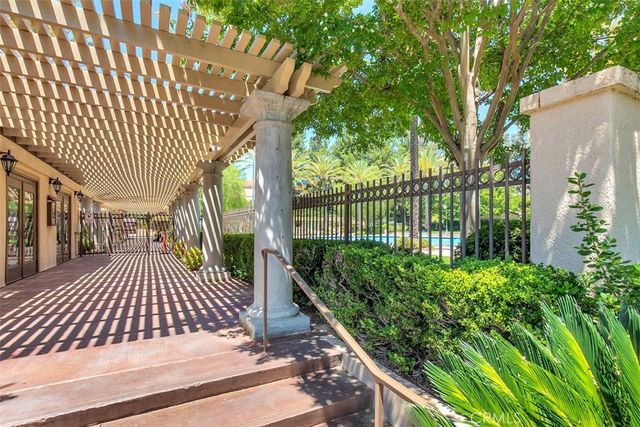 43465 Monte Court, Temecula, CA 92592