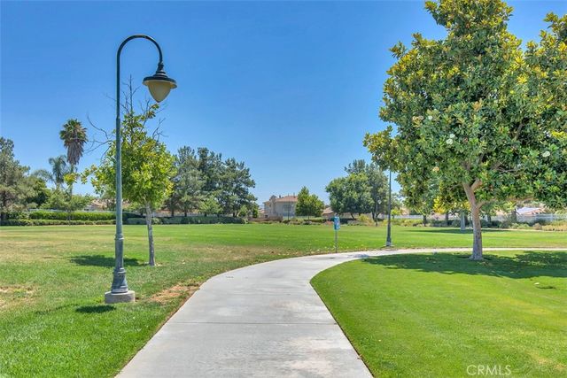43465 Monte Court, Temecula, CA 92592