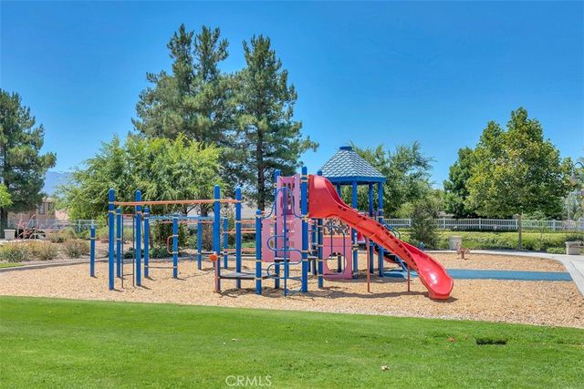43465 Monte Court, Temecula, CA 92592