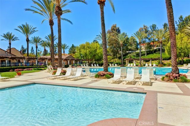 43465 Monte Court, Temecula, CA 92592