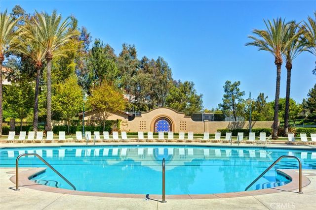 43465 Monte Court, Temecula, CA 92592