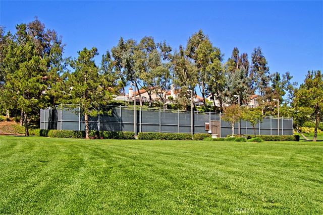 43465 Monte Court, Temecula, CA 92592